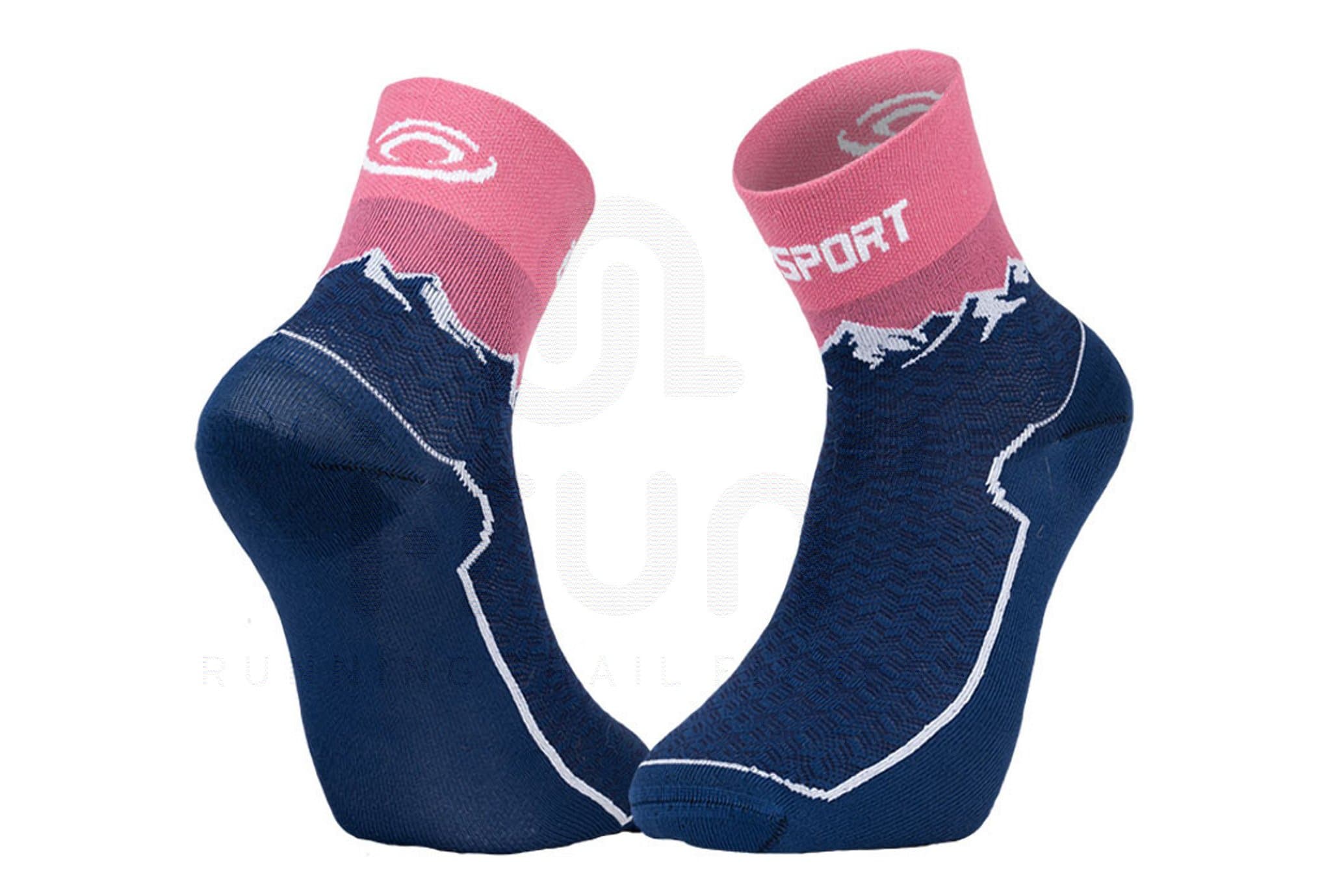 BV Sport Double GR - Mid