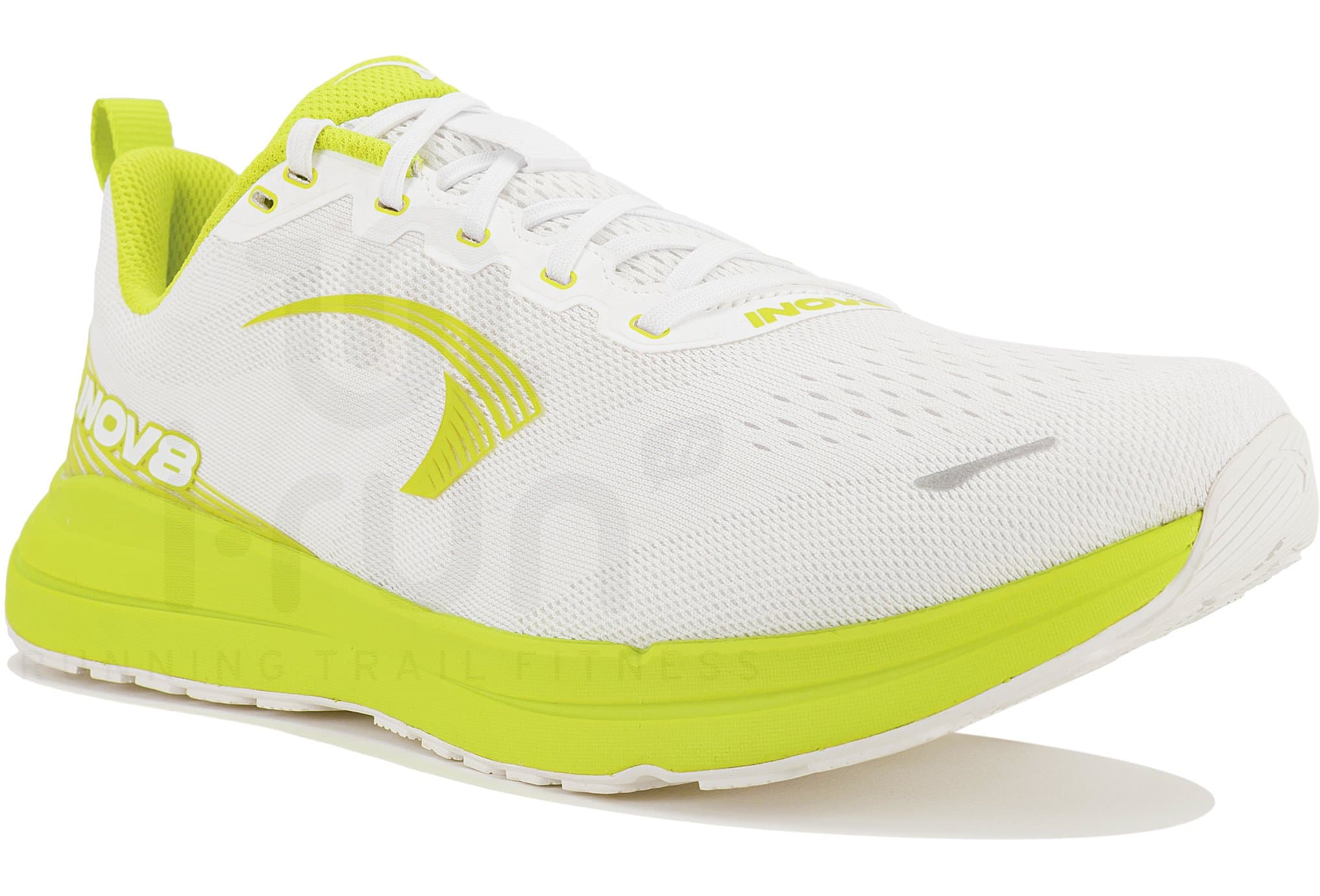 Inov-8 Roadfly Zero