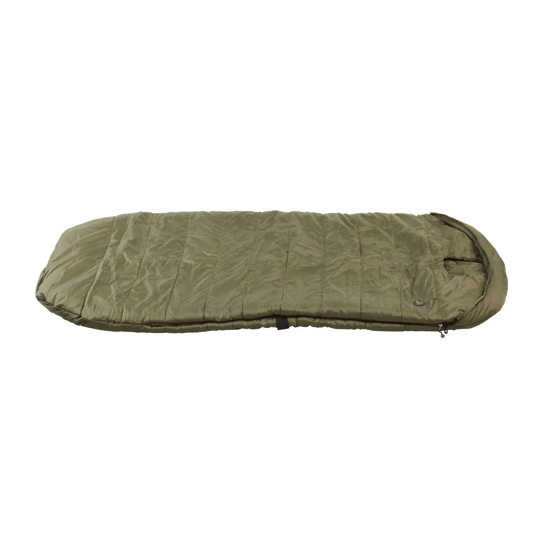 Sac de couchage Carp Spirit 2/3 Seasons
