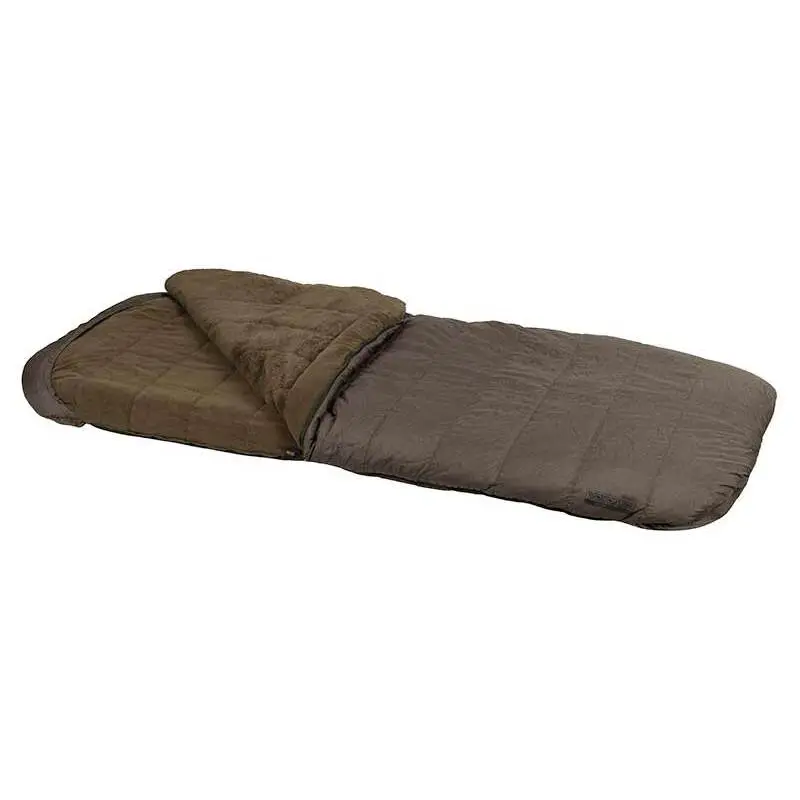 Sac de couchage Fox Voyager