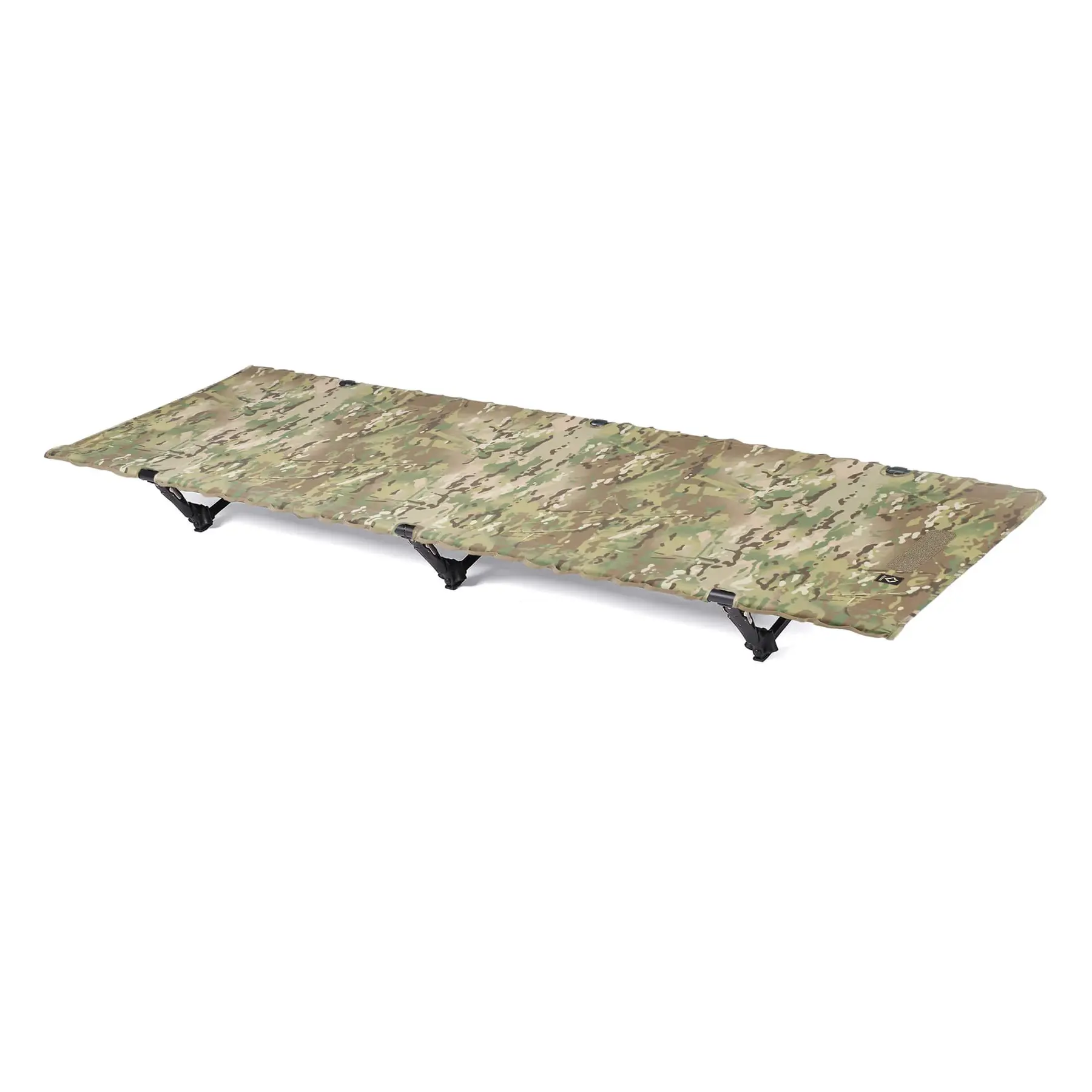 Lit de camp Helinox Tactical