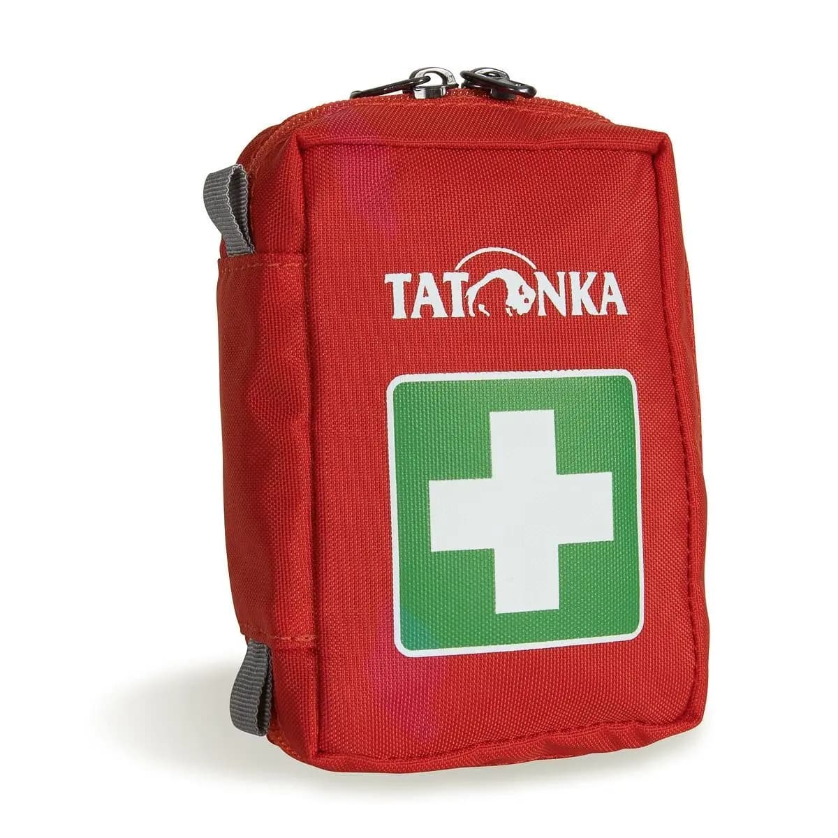 Trousse Tatonka First Aid XS