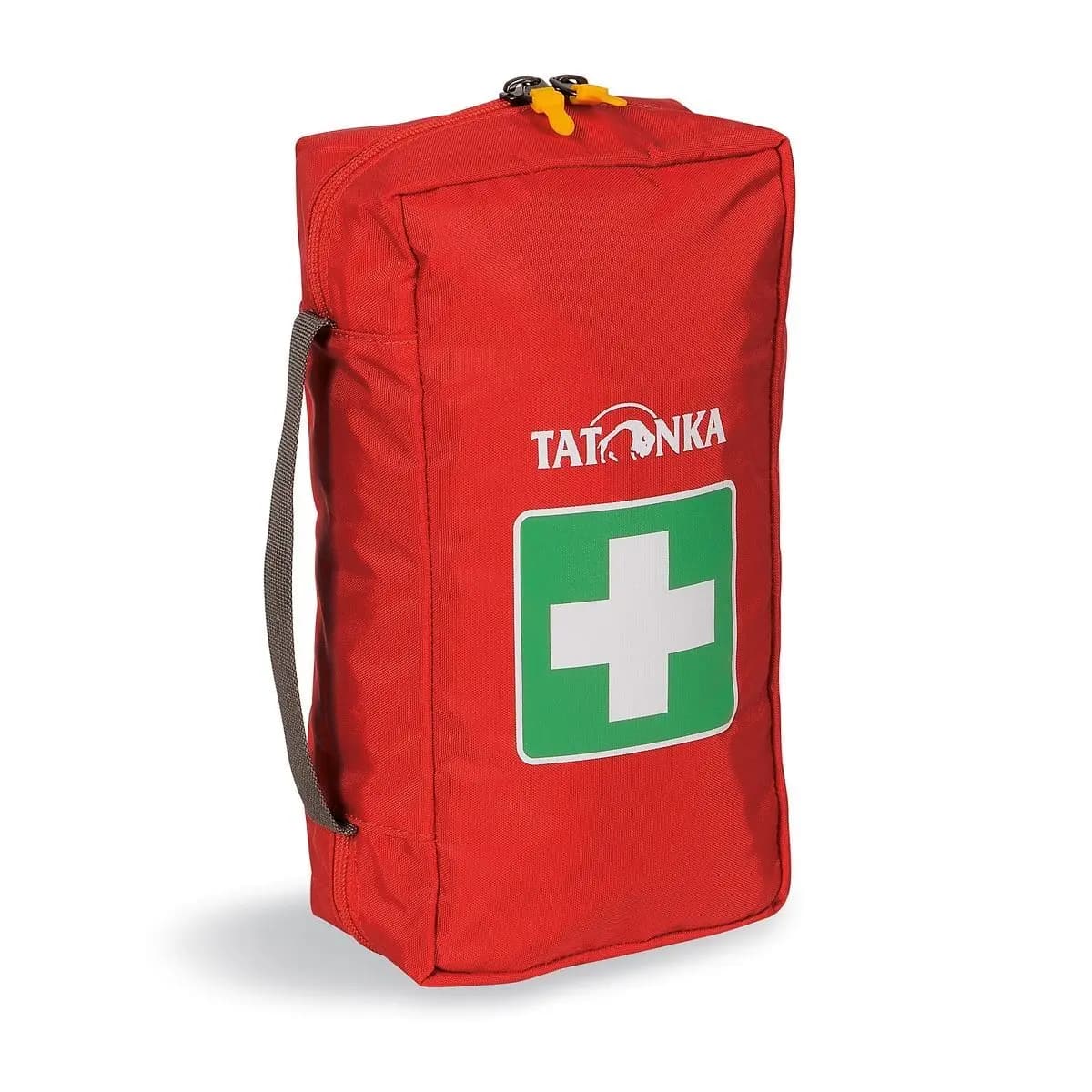Trousse Tatonka First Aid M