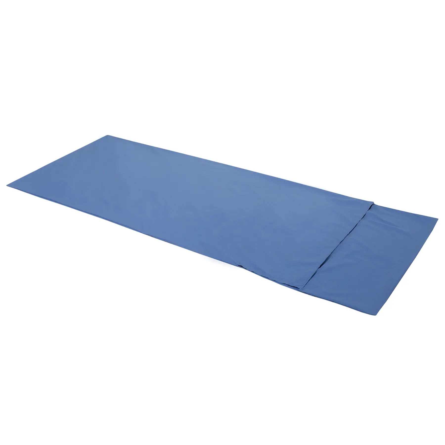 Doublure de sac de couchage Trekmates Hotelier