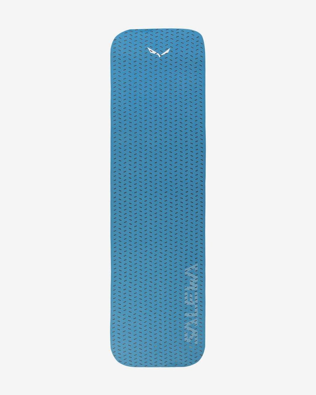 Tapis de sol Salewa Diadem Light Mat bleu