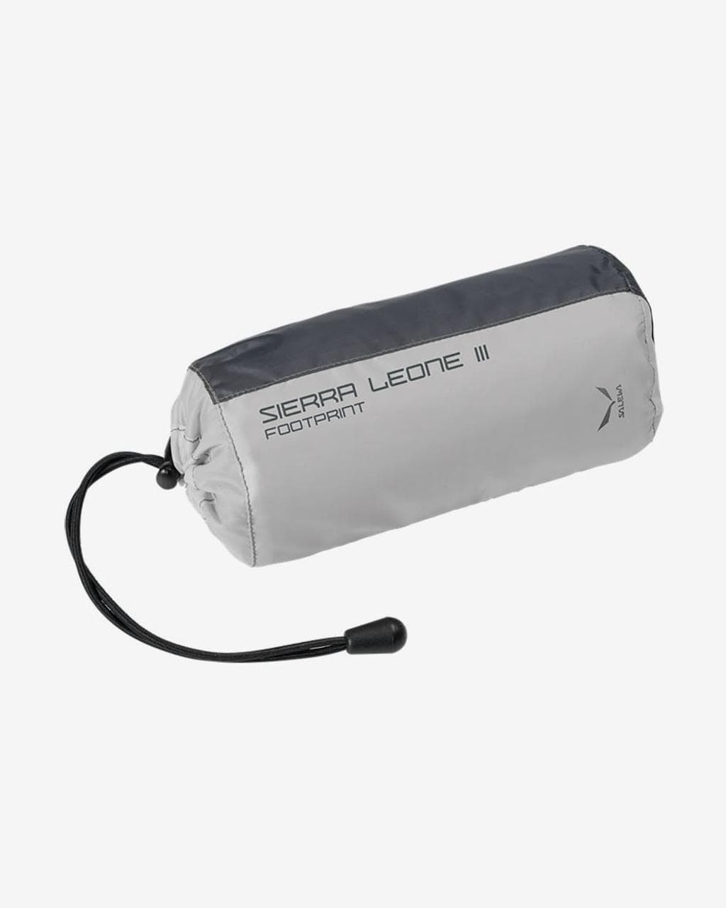 Toile protectrice Salewa pour tente Sierra Leone III gris