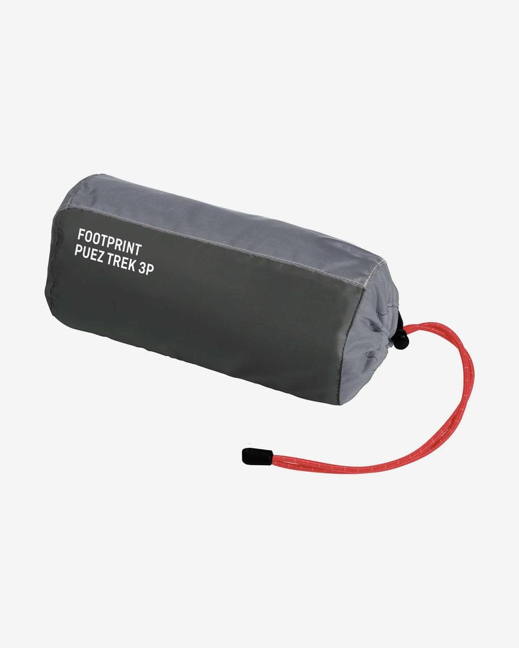 Sol de protection Salewa pour tente Puez Trek 3P