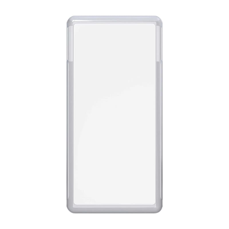 Protection smartphone Protection intempéries iPhone 15 Pro Max SPCONNECT