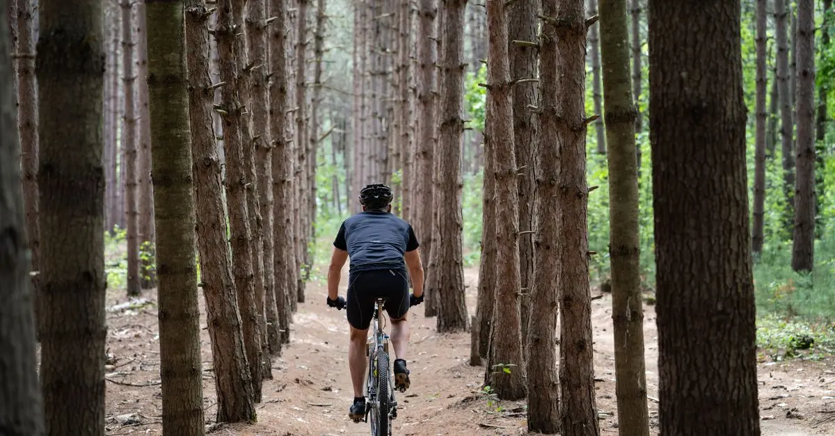 Les meilleures astuces pour préparer un voyage en vélo