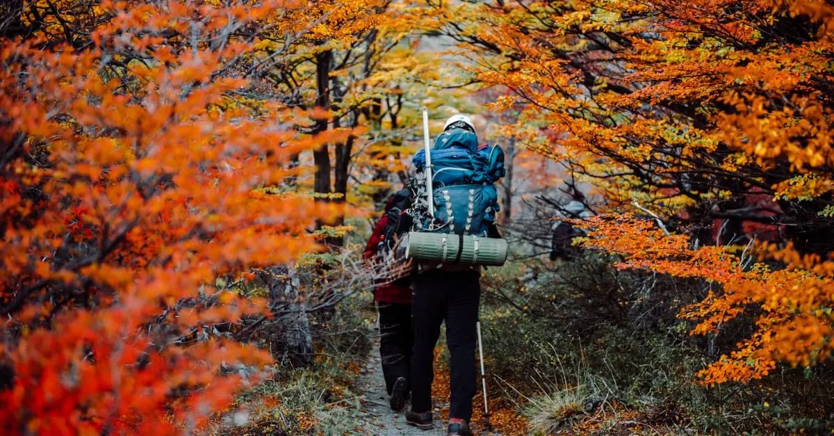 Comment planifier un voyage d'aventure mémorable