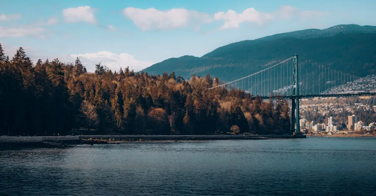 Comment choisir la meilleure destination d'aventure en plein air