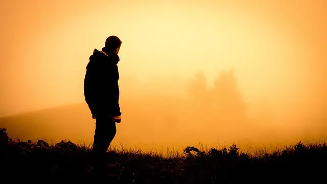 Les meilleures astuces pour vivre des aventures inoubliables
