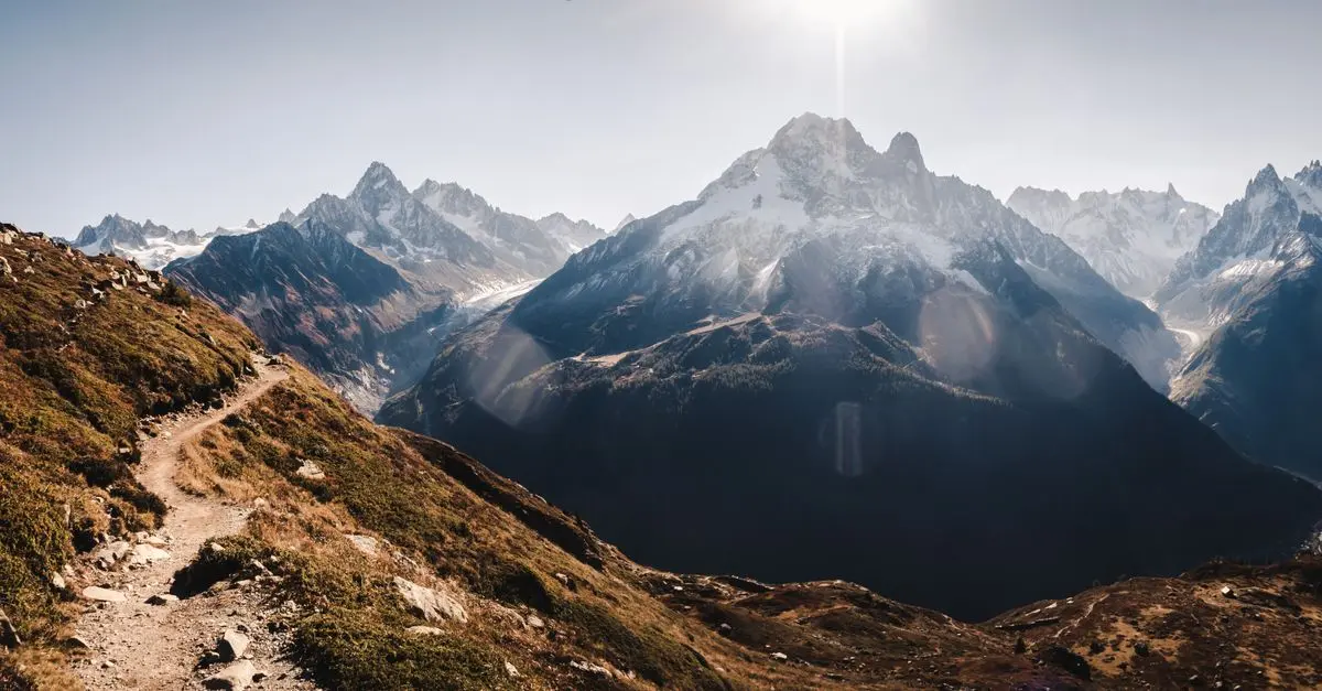 Les meilleures pratiques pour un voyage d'aventure réussi
