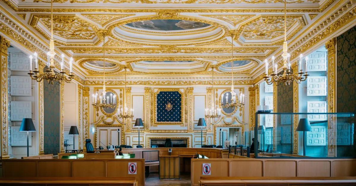 Les meilleures pratiques pour un tourisme responsable en 2026