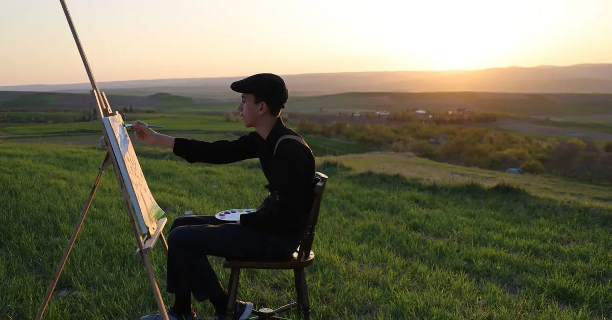 10 astuces pour réussir votre première aventure en plein air