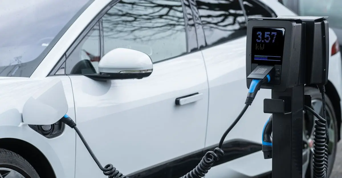 Les meilleures pratiques pour voyager en électricité verte