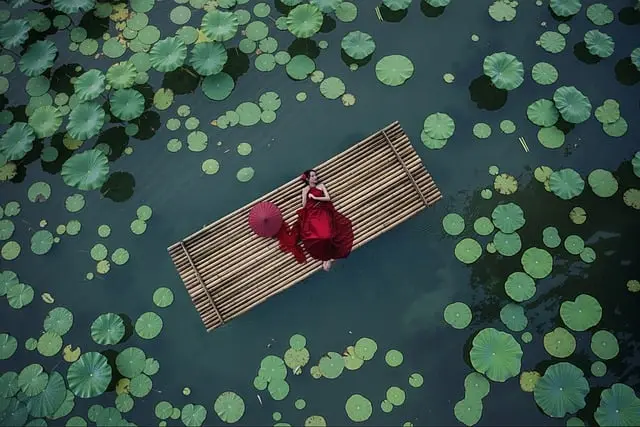 Top 10 des expériences de rafting à vivre en Belgique