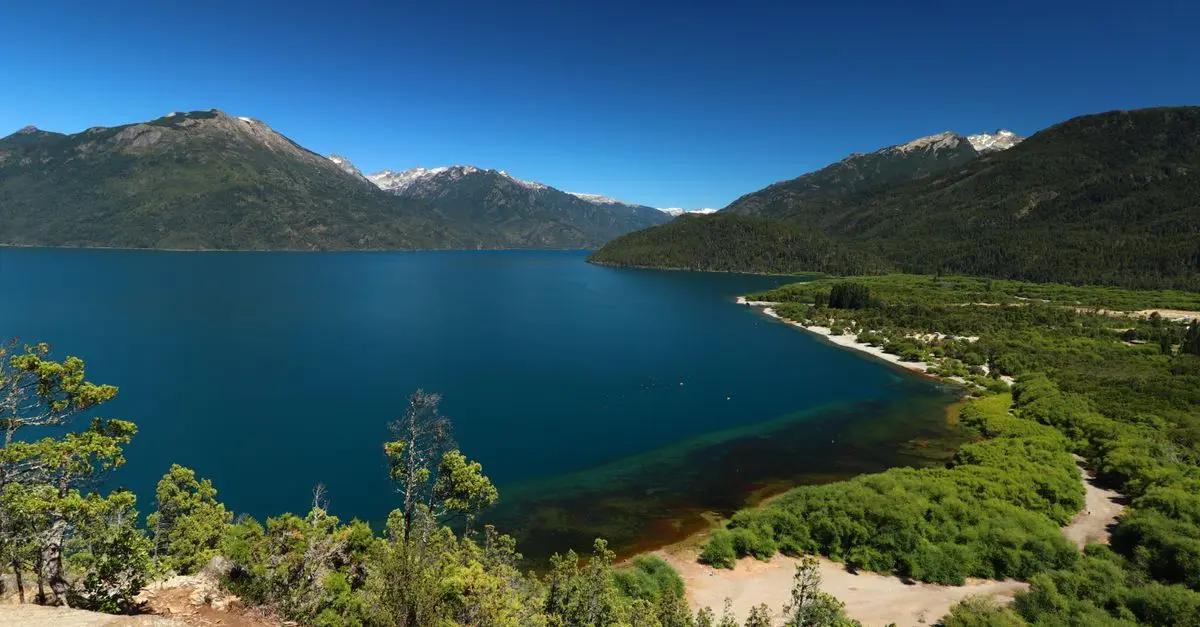 Les meilleures destinations pour les voyageurs aventureux
