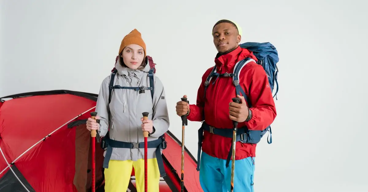 Comment choisir le bon équipement pour vos aventures en plein air
