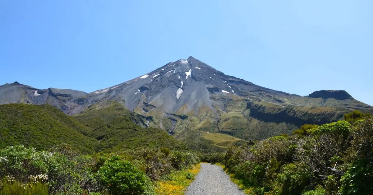 Les meilleures destinations de tourisme d'aventure à découvrir
