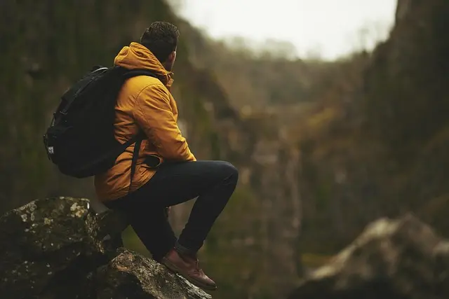 Les activités incontournables à essayer pour un tourisme d'aventure