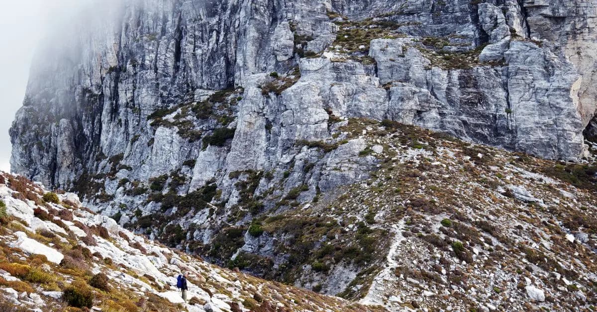 Comment choisir votre prochaine destination d'aventure