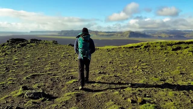 Les meilleures astuces pour réussir votre aventure en plein air