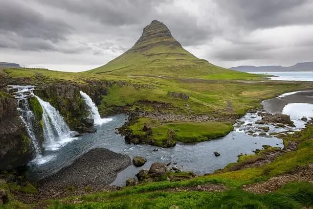 Les meilleures astuces pour réussir votre voyage d'aventure