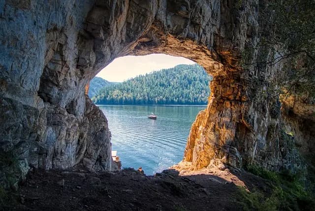 Les meilleures destinations de tourisme d'aventure en Belgique