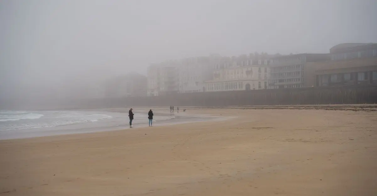 Les 10 indispensables pour votre voyage d'aventure