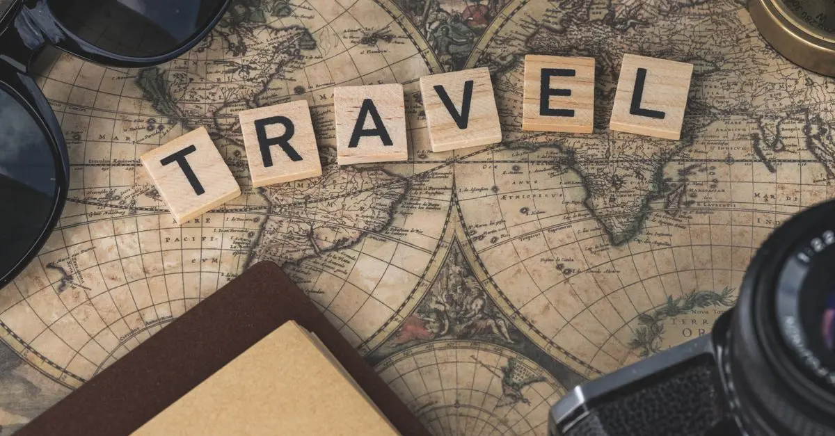 Comment choisir la meilleure destination d'aventure