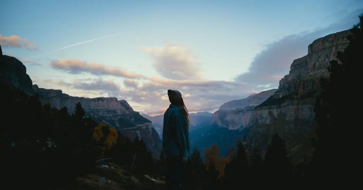 10 conseils pour réussir votre aventure en plein air