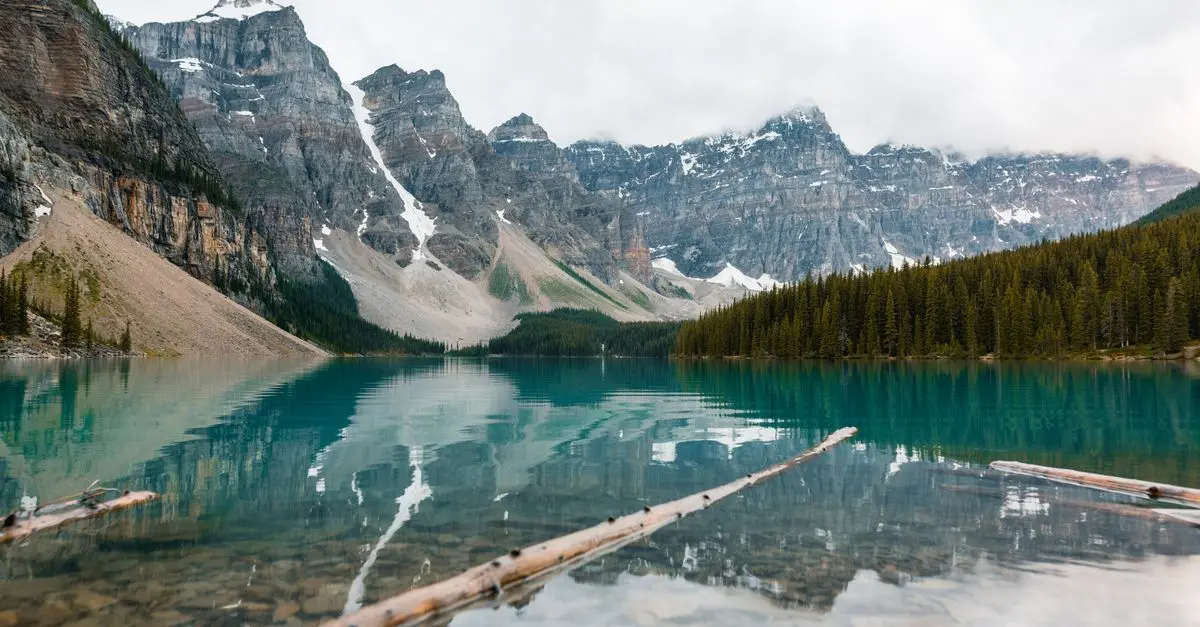 Guide complet pour organiser votre aventure en pleine nature