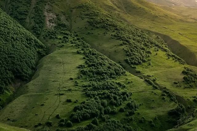 Comment préparer un road trip inoubliable en Belgique