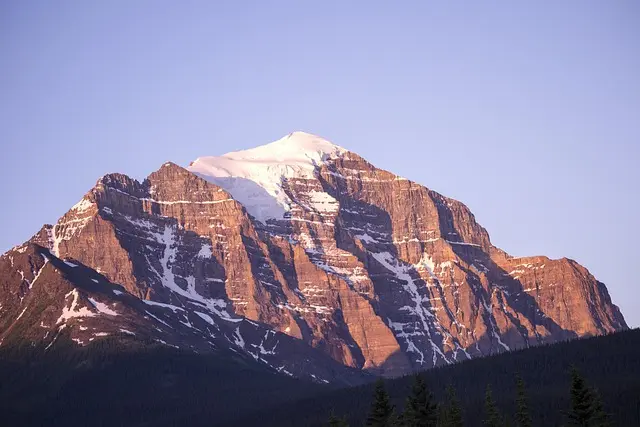 Les meilleures astuces pour un voyage d'aventure inoubliable