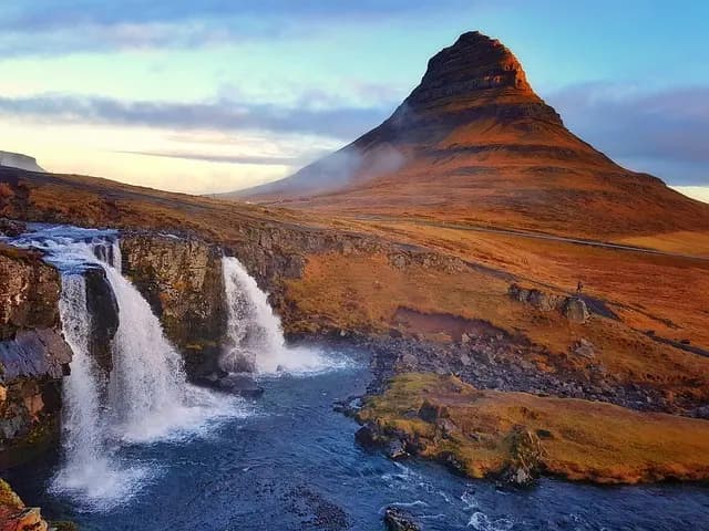 Comment bien choisir votre destination d'aventure en pleine nature