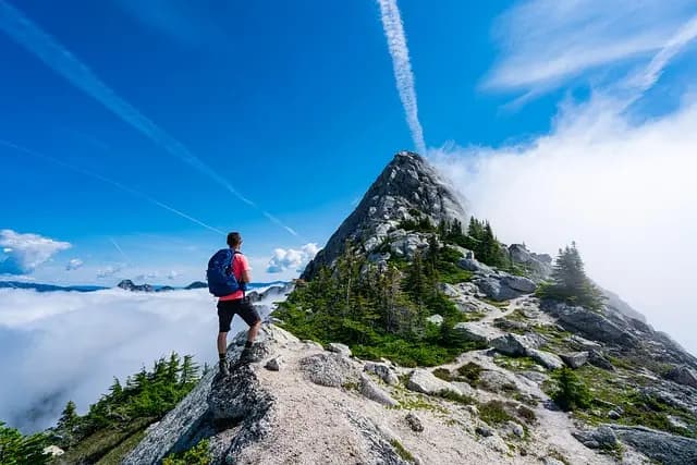 Les 10 meilleures destinations pour le camping sauvage en Belgique