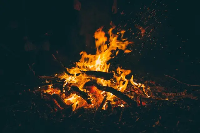 Les meilleures astuces pour réussir votre camping sauvage en pleine nature