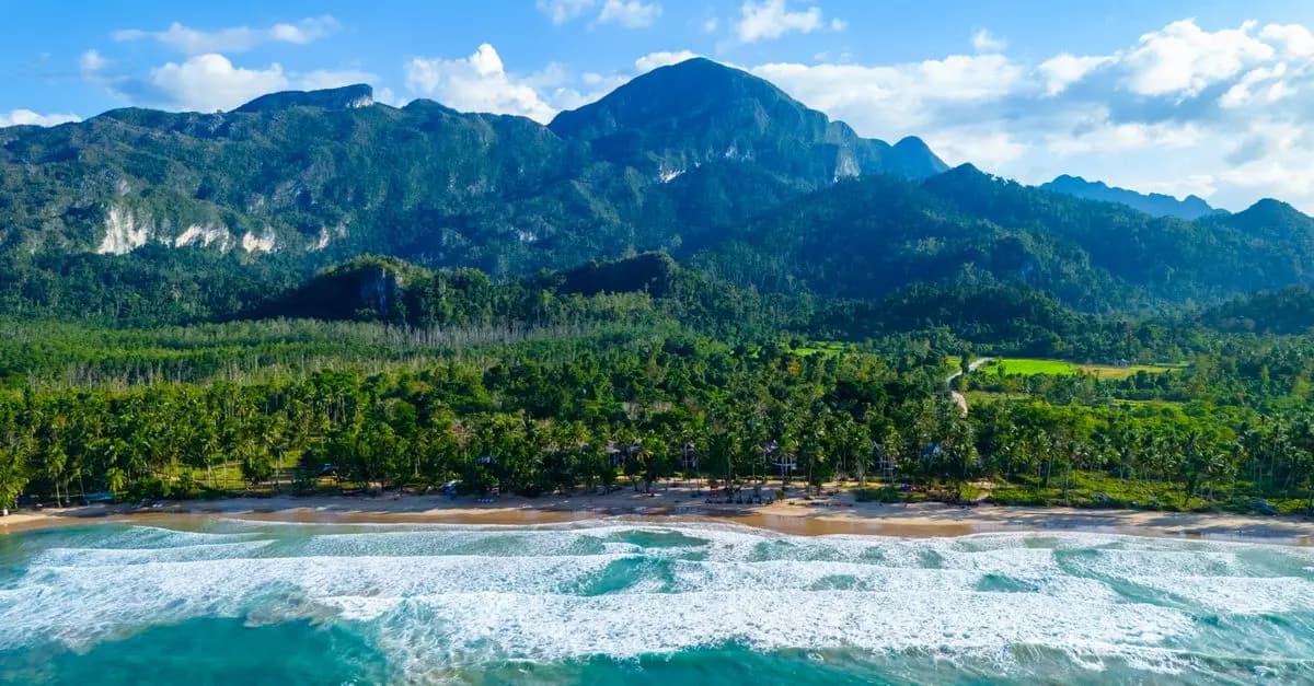 Les meilleures destinations d'aventure à découvrir