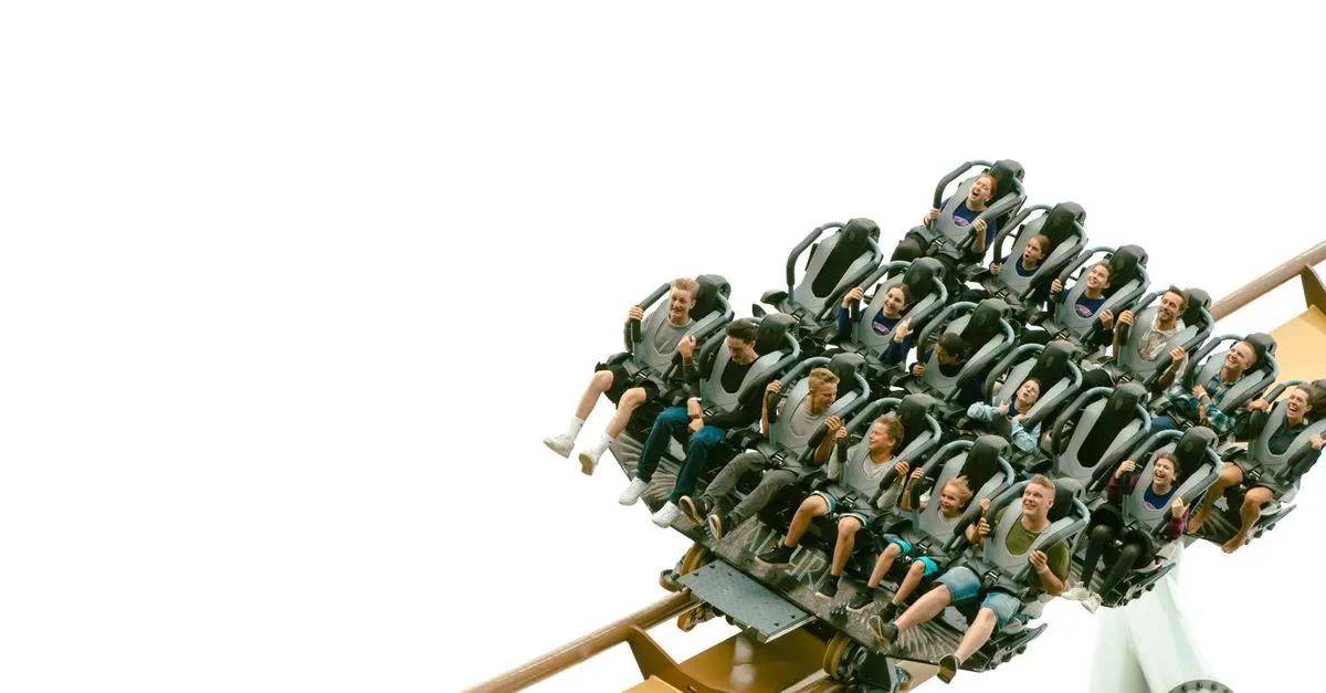 Comment minimiser les files d'attente dans les attractions