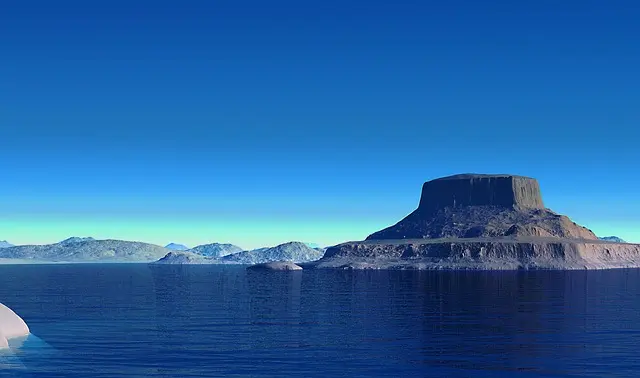 Les meilleures pratiques pour voyager en pleine nature