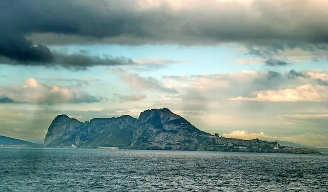 Les meilleures astuces pour un voyage d'aventure inoubliable