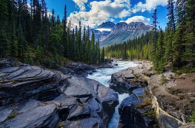 Les meilleures destinations de kayak à explorer en Belgique