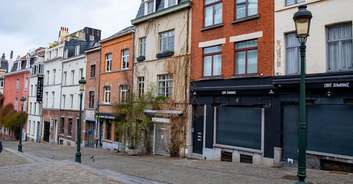 Explorer les régions méconnues de Belgique : Guide pour voyageurs