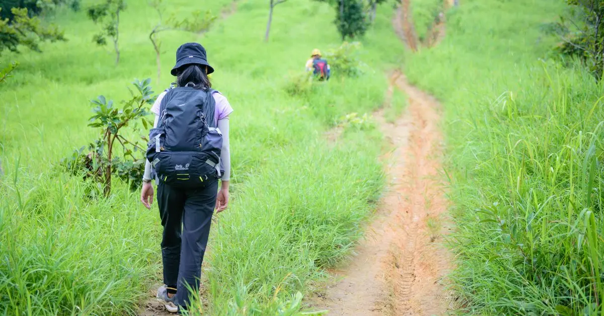 Les meilleures astuces pour un voyage d'aventure réussi