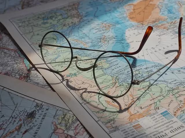 Top 10 des nouvelles destinations d'aventure à explorer