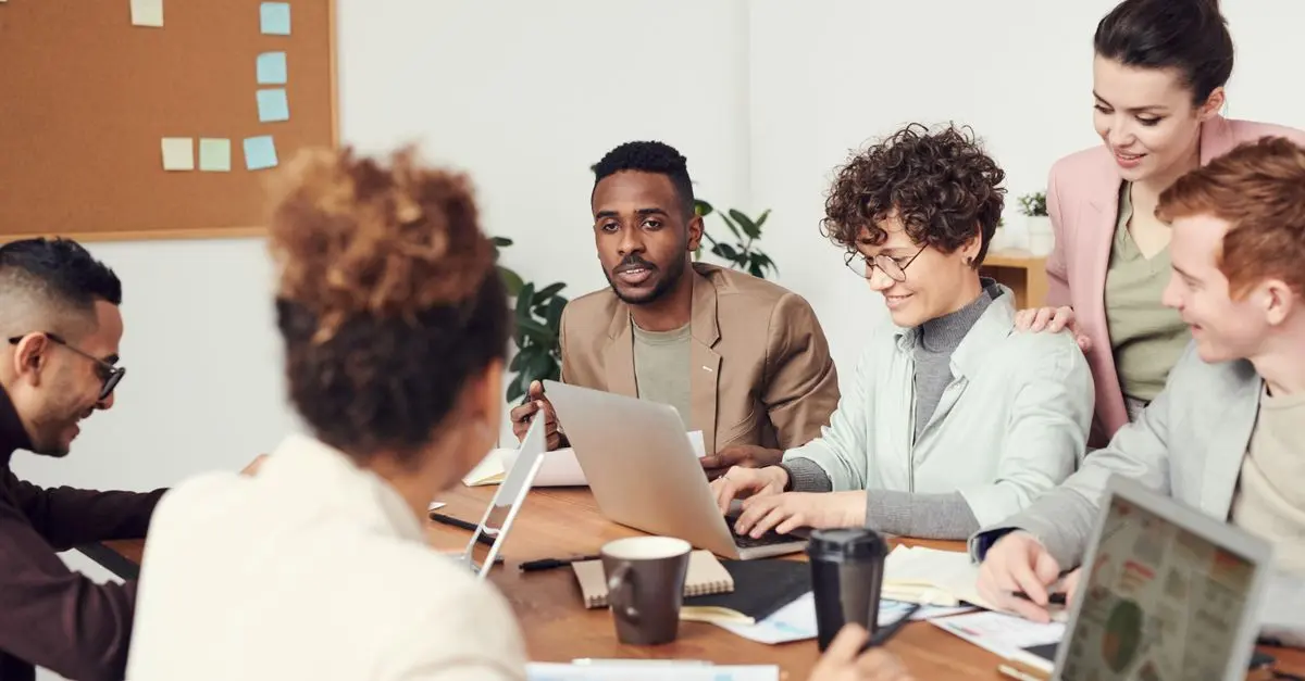 Les meilleures applications pour voyageurs