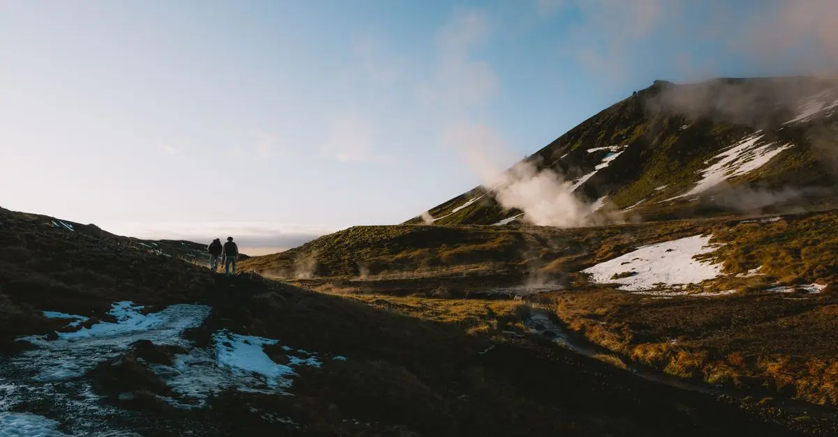 Comment choisir votre prochaine aventure en pleine nature