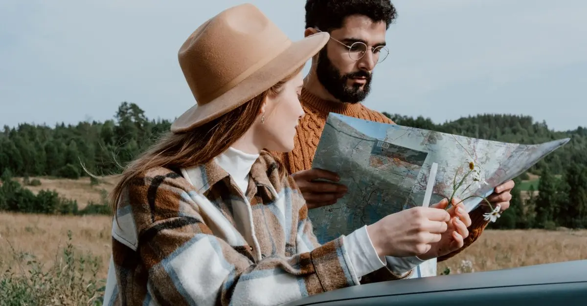 Comment choisir votre prochaine aventure en plein air