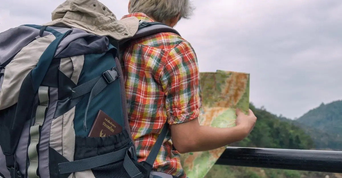 Les meilleures astuces pour choisir votre prochaine aventure